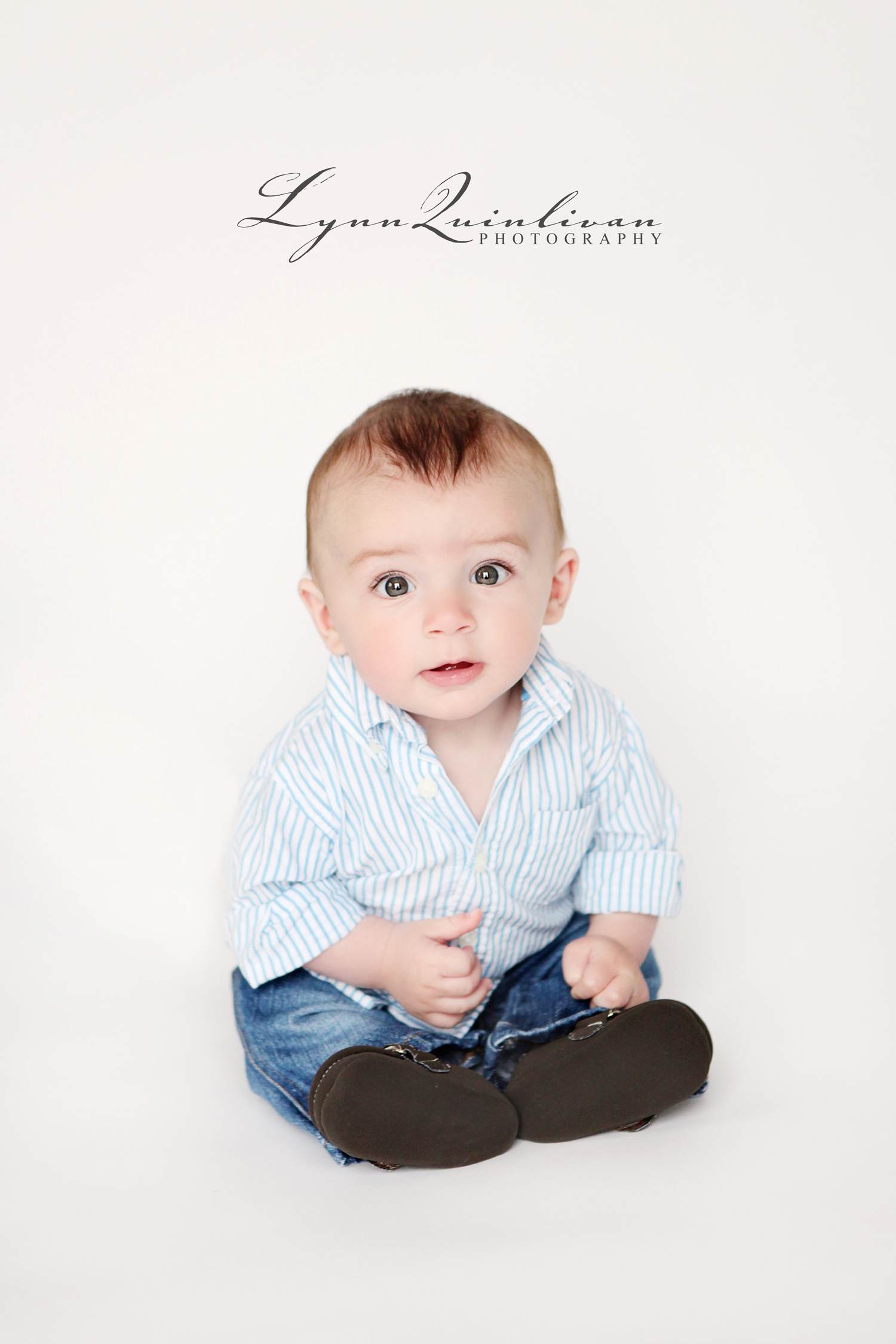 Four Month Old Baby C Massachusetts Photographer facebook