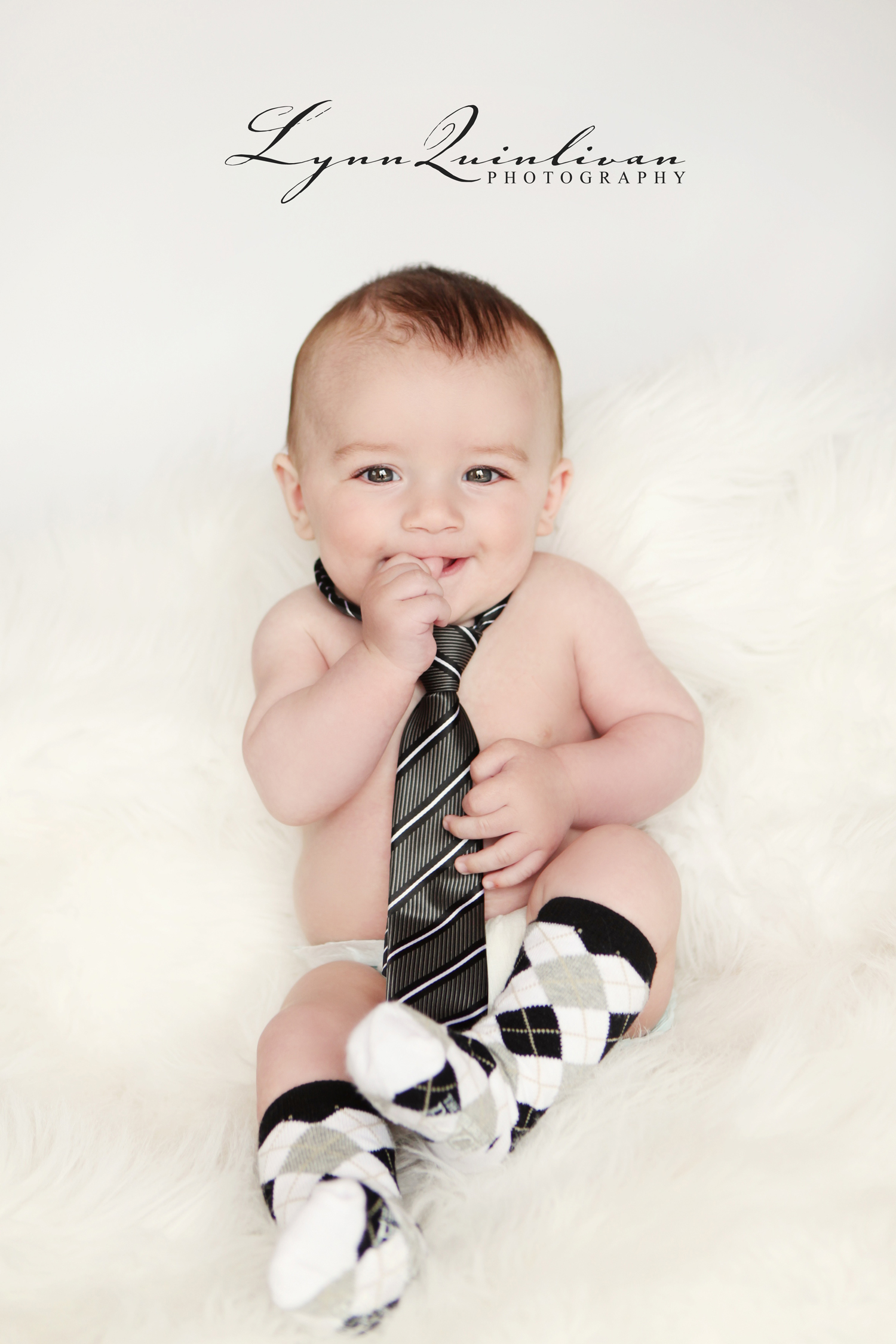 Four Month Old Baby C Massachusetts Photographer four-month-old-baby-c-massachusetts-photographer