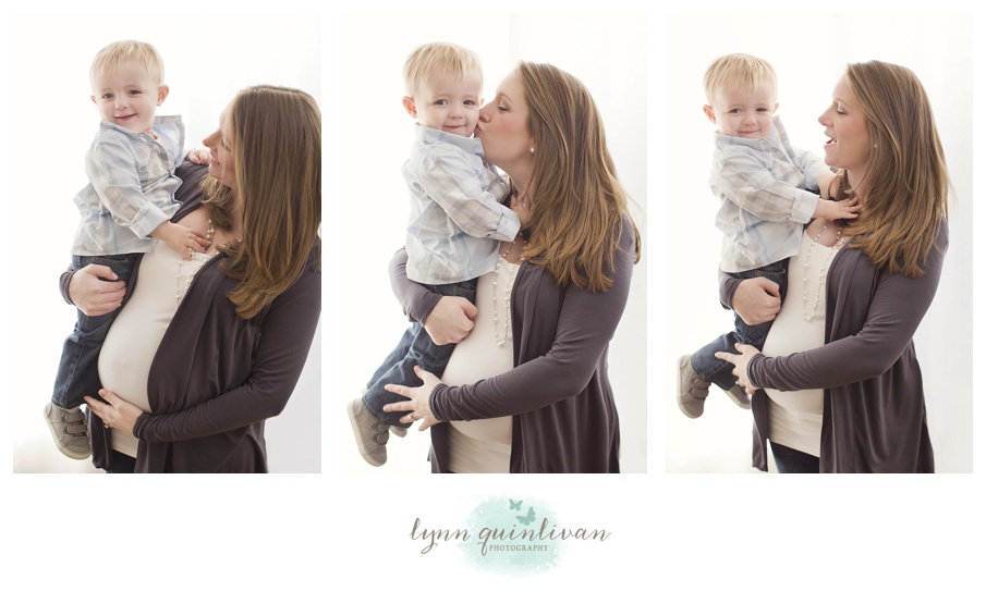 Lynn Quinlivan Photography Massachusetts Photographer MA Worcester Millbury Holden Sutton Shrewsbury Grafton Artistic Maternity Photography Images_0102