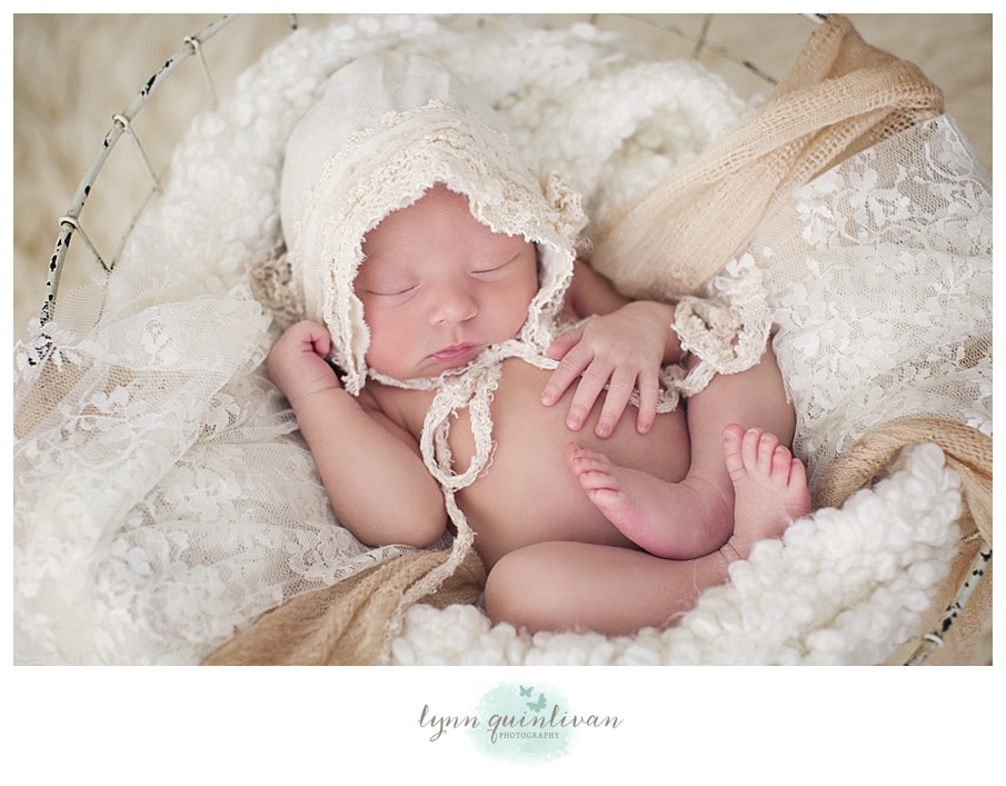 Lynn Quinlivan Photography Massachusetts Photographer MA Worcester Millbury Holden Sutton Shrewsbury Grafton Artistic Newborn Baby Photography Images Millbury Mass Holden Shrewsbury Grafton Sutton Worcester_0005