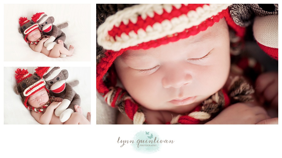 Lynn Quinlivan Photography Massachusetts Photographer MA Worcester Millbury Holden Sutton Shrewsbury Grafton Artistic Newborn Baby Photography Images Millbury Mass Holden Shrewsbury Grafton Sutton Worcester_0009