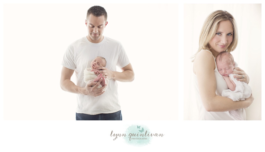 Lynn Quinlivan Photography Massachusetts Photographer MA Worcester Millbury Holden Sutton Shrewsbury Grafton Artistic Newborn Baby Photography Images Millbury Mass Holden Shrewsbury Grafton Sutton Worcester_0013