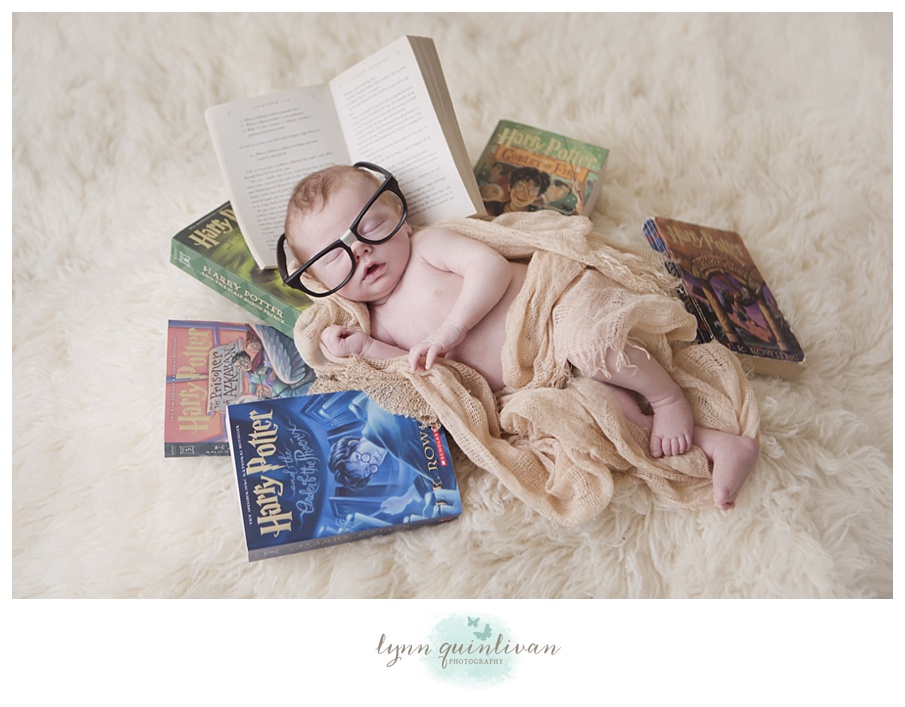 Lynn Quinlivan Photography Massachusetts Photographer MA Worcester Millbury Holden Sutton Shrewsbury Grafton Artistic Newborn Baby Photography Images Millbury Mass Holden Shrewsbury Grafton Sutton Worcester_0017