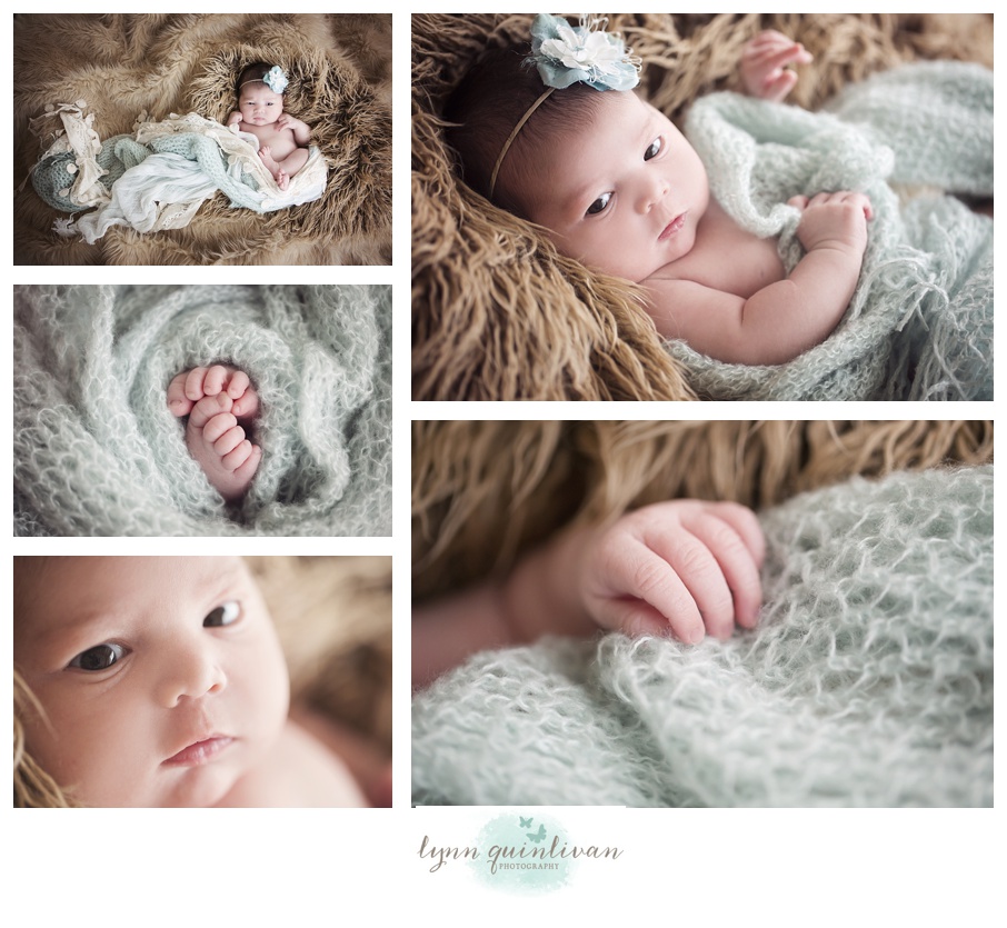 Lynn Quinlivan Photography Massachusetts Photographer MA Worcester Millbury Holden Sutton Shrewsbury Grafton Artistic Newborn Baby Photography Images Millbury Mass Holden Shrewsbury Grafton Sutton Worcester_0022