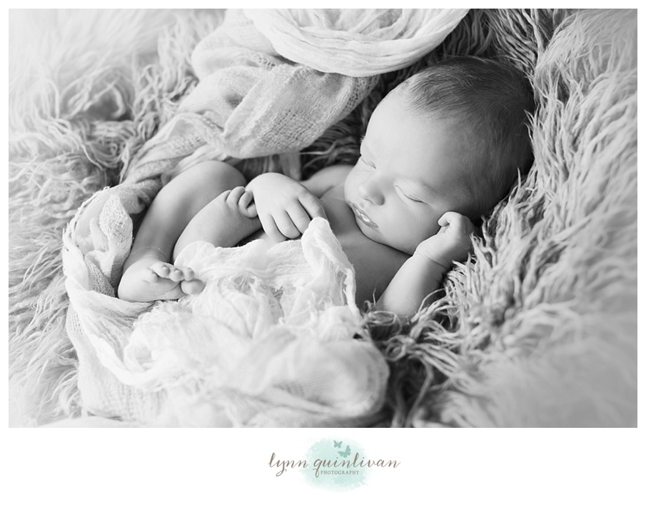 Lynn Quinlivan Photography Massachusetts Photographer MA Worcester Millbury Holden Sutton Shrewsbury Grafton Artistic Newborn Baby Photography Images Millbury Mass Holden Shrewsbury Grafton Sutton Worcester_0025