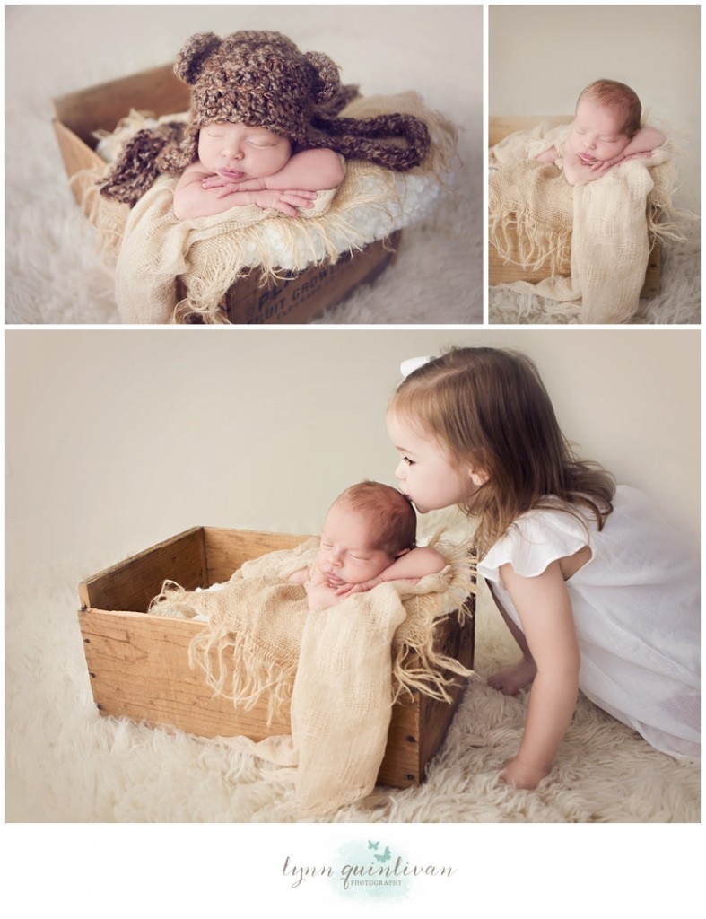 MA Massachusetts Newborn Sibling Photographer_0028