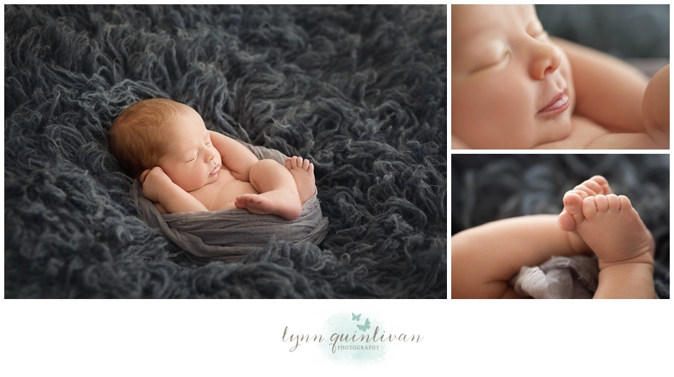 MA Massachusetts Newborn Sibling Photographer_0029