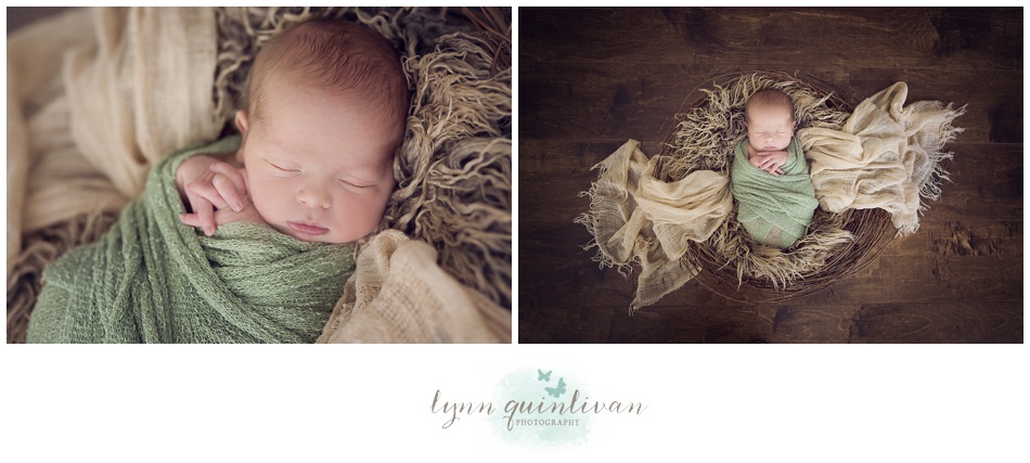 MA Massachusetts Newborn Sibling Photographer_0030