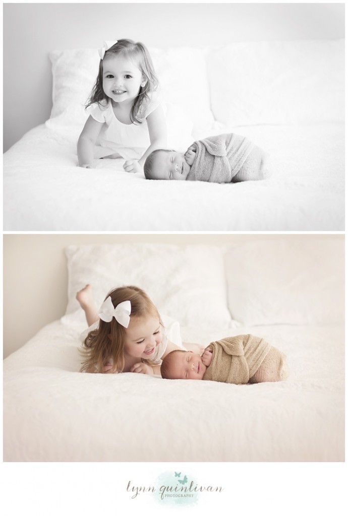 MA Massachusetts Newborn Sibling Photographer_0031