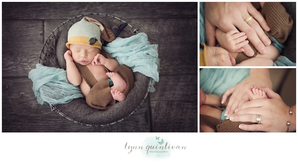 MA Massachusetts Newborn Sibling Photographer_0032