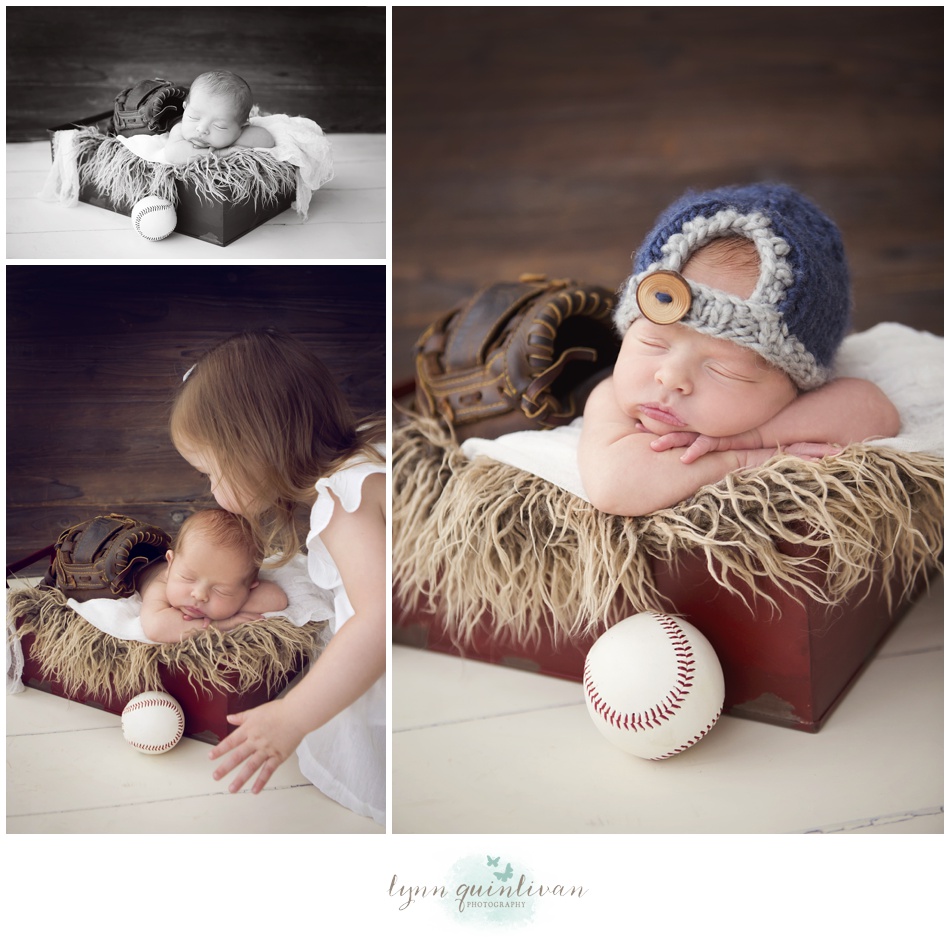 MA Massachusetts Newborn Sibling Photographer_0033