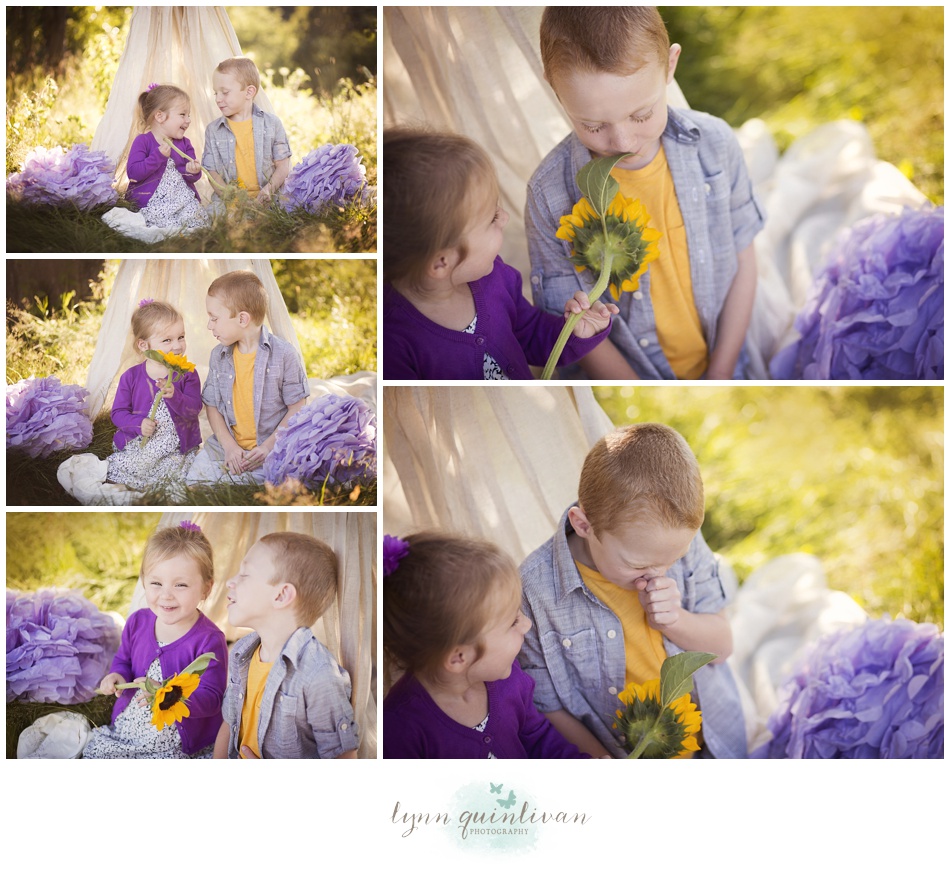 MA Massachusetts Newborn Sibling Photographer_0034