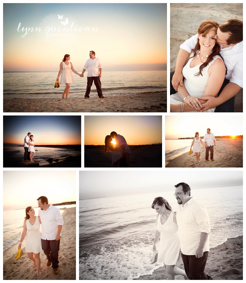 MA Massachusetts Country Beach Engagement and Wedding Photographer_0001