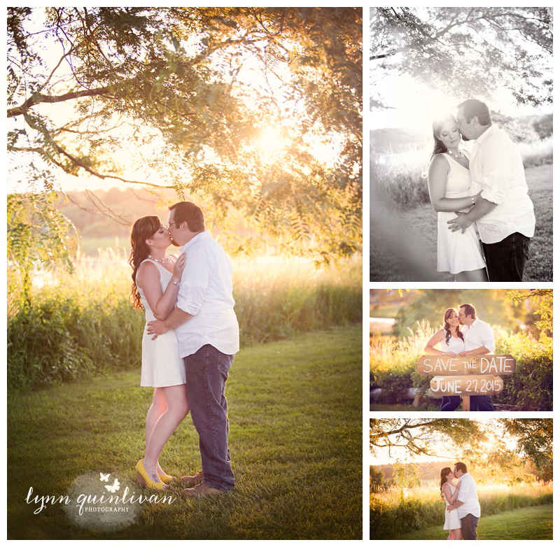 MA Massachusetts Country Engagement and Wedding Photographer_0002