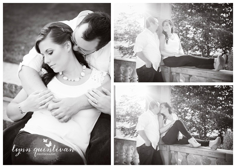 MA Massachusetts Country Engagement and Wedding Photographer_0004