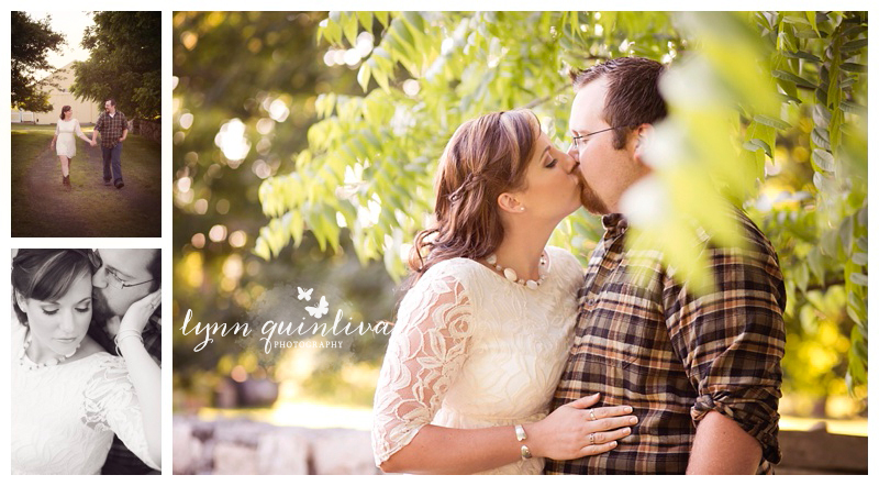 MA Massachusetts Country Engagement and Wedding Photographer_0005