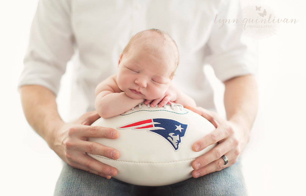 Mass Newborn and Childrens Photographer