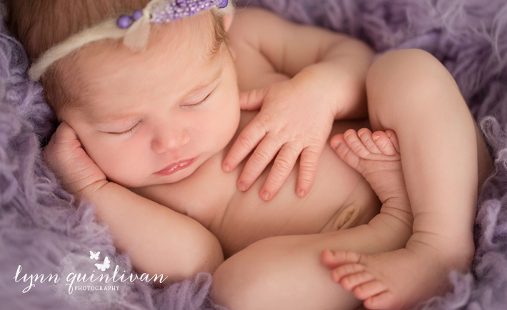 Worcester MA Newborn Photography Baby Photographer