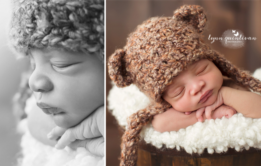 MA Baby Photography Newborn Photographer