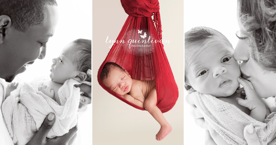 MA Baby Photography Newborn Photographer Massachusetts