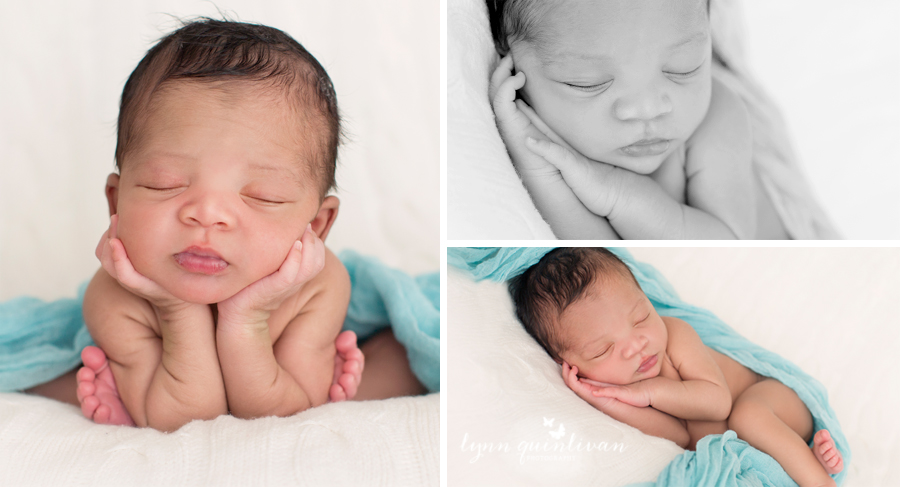 MA Baby Photography Newborn Photographer