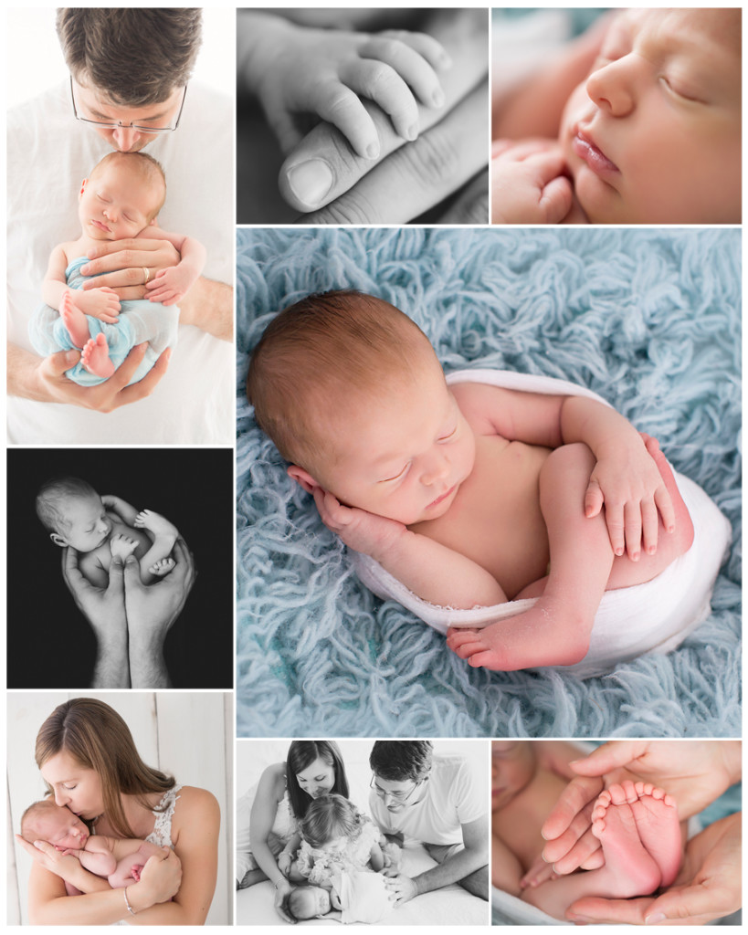Mass Newborn Boy Photos