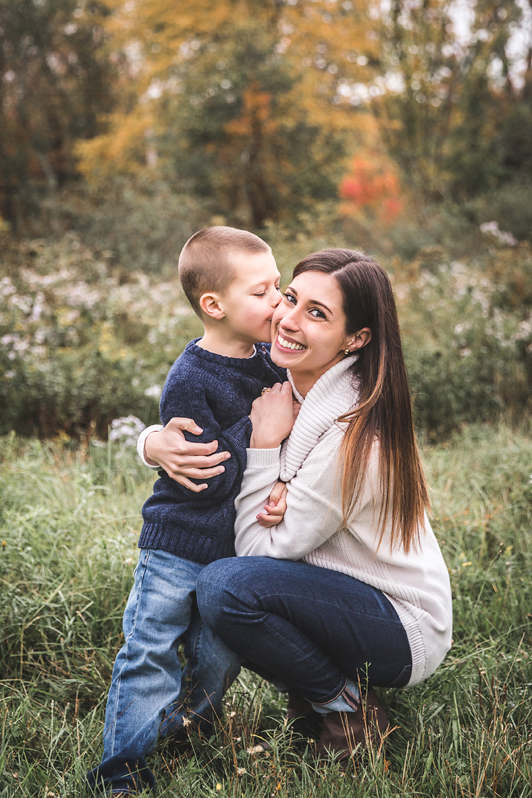 Outdoor Family Photographer-14