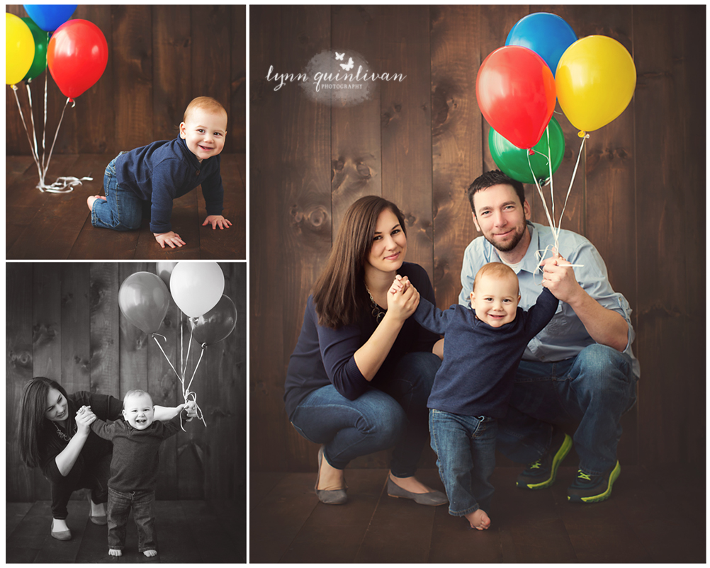 professional child photographer central Massachusetts