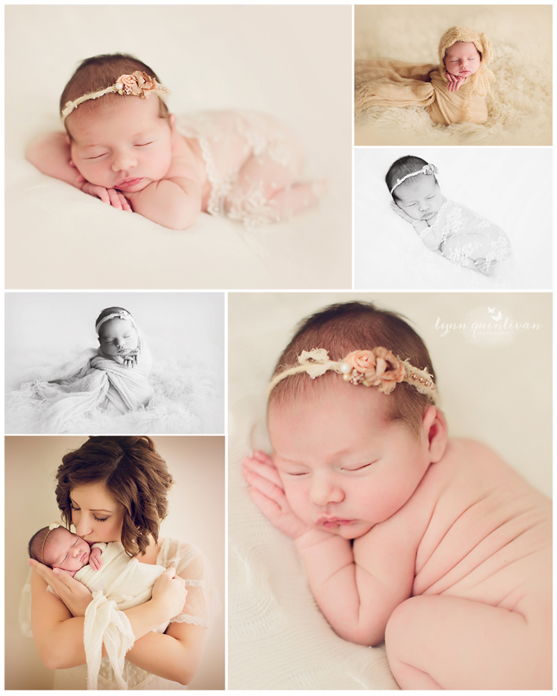 Sturbridge Ma Newborn Photographer