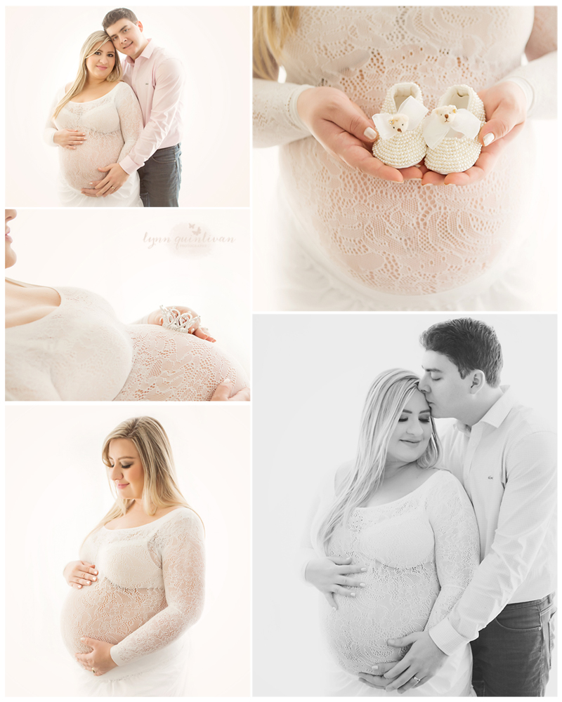 MA Maternity Photography