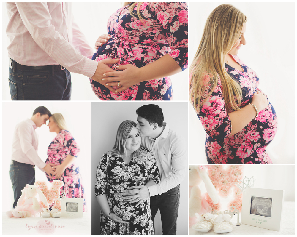 MA Pregnacy Photography