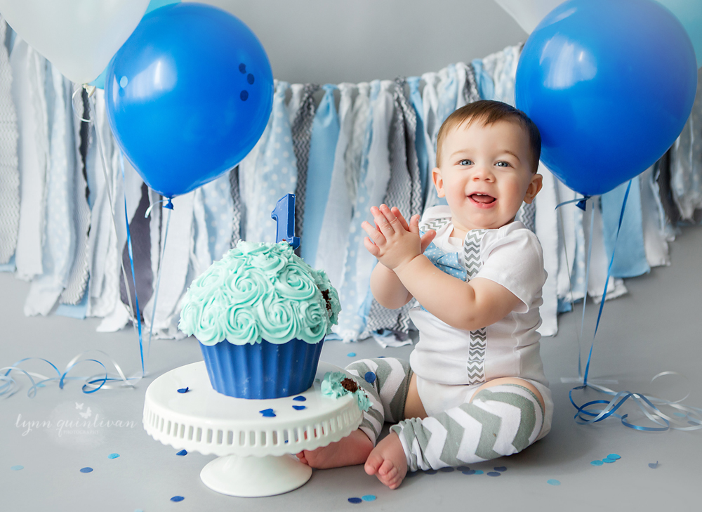 professional baby photographer in massachusetts