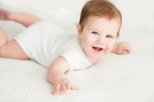 professional baby photographer in massachusetts