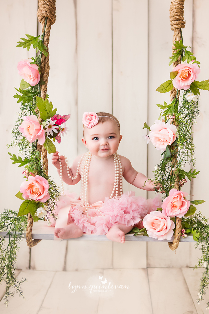 professional baby photographer in massachusetts