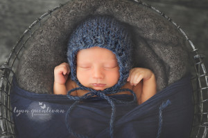 newborn photographers boston