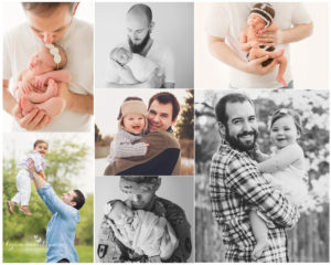 newborn photographer in massachusetts