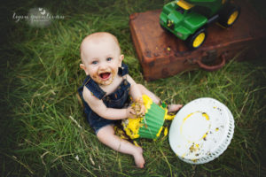 boston portrait photographers