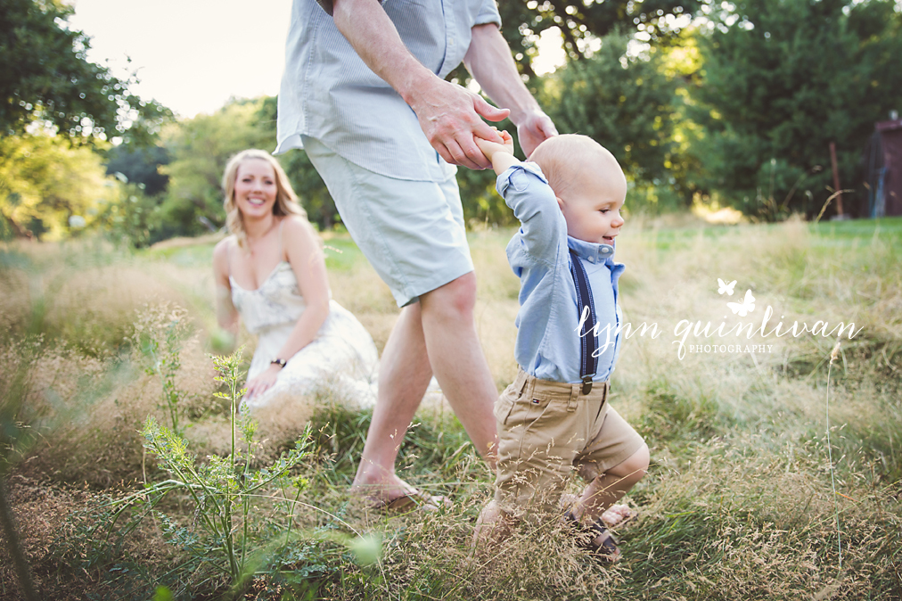 Family Photographer in MA 8