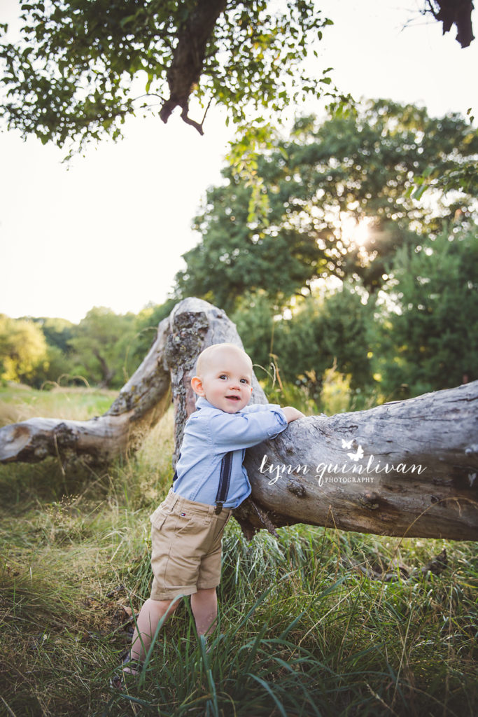 Family Photographer in MA 9