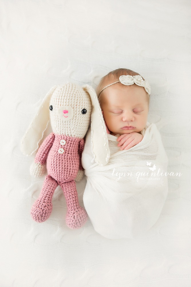 newborn photography massachusetts