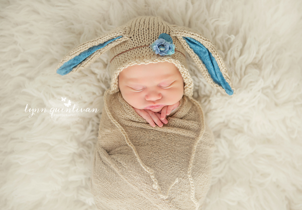professional newborn photography in Massachusetts