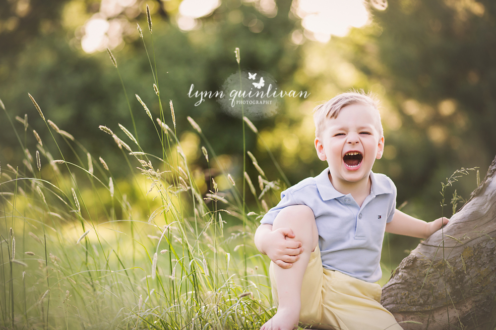 childrens portrait studio in massachusttes