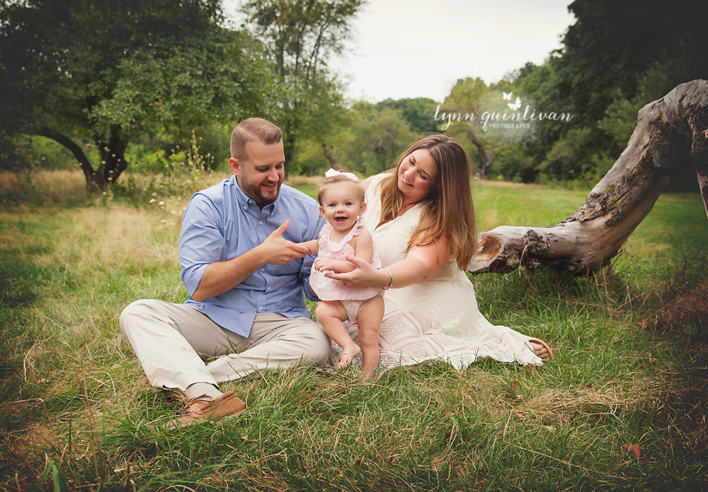 baby portrait studio in massachusttes