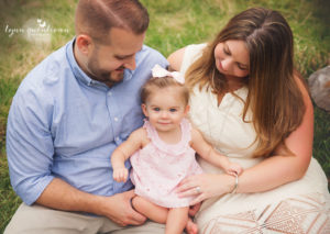 baby portrait studio in massachusttes