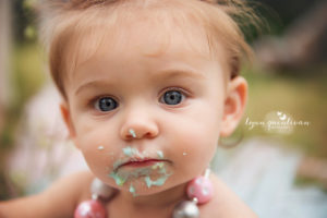 baby portrait studio in massachusttes