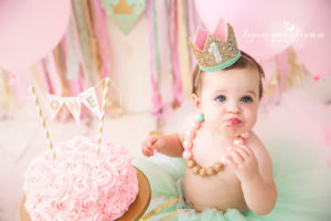 baby portrait studio in massachusttes