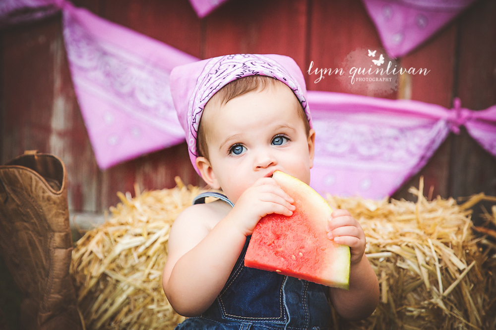 Massachusetts Child Photographer