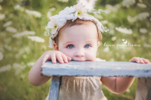 baby photographer in massachusetts