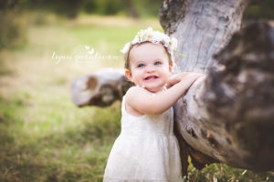 baby photographer in massachusetts