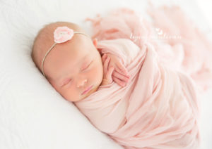 ma-newborn-photography